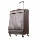 Delsey,  , 233821-26